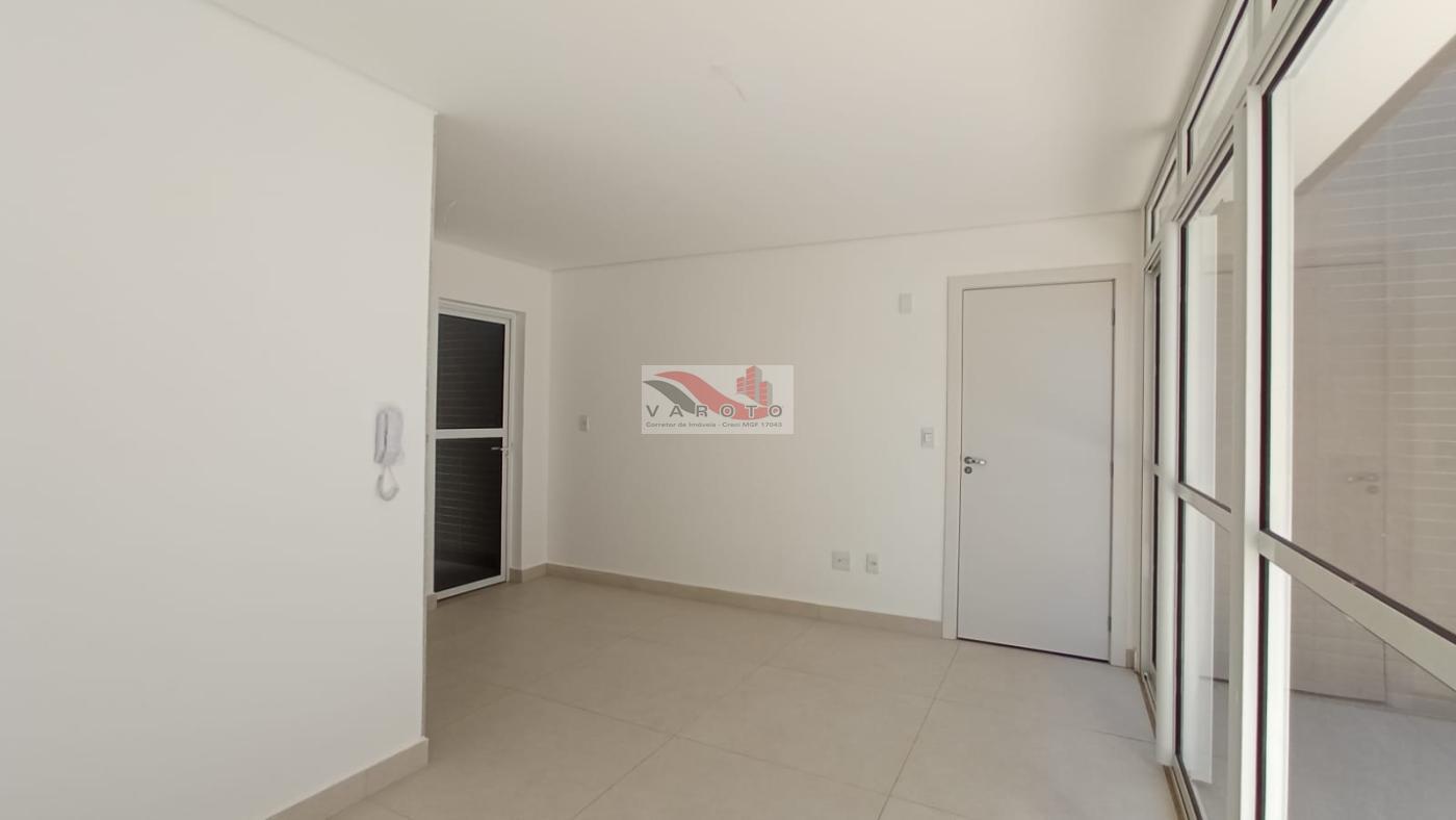 Apartamento à venda com 3 quartos, 62m² - Foto 18