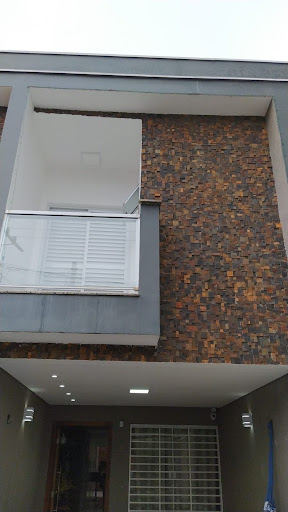 Sobrado à venda com 3 quartos, 148m² - Foto 9