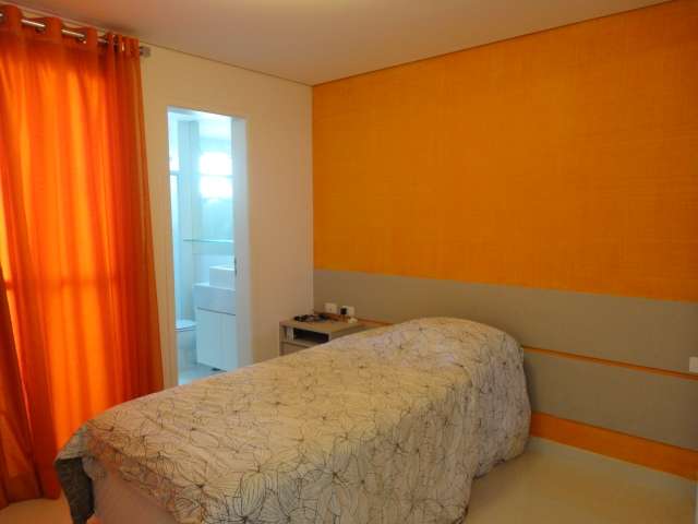 Apartamento à venda com 2 quartos, 113m² - Foto 13