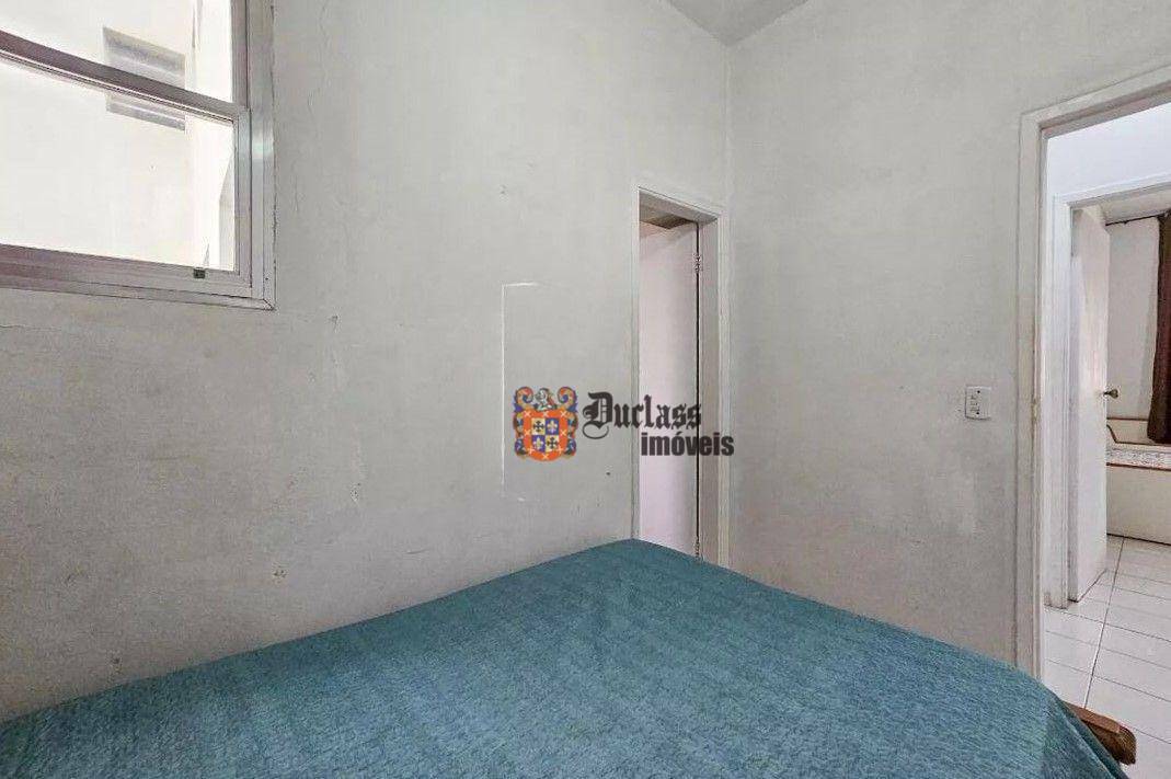 Apartamento à venda com 4 quartos, 163m² - Foto 19