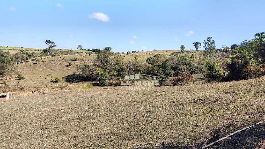 Sítio, 9 quartos, 2 hectares - Foto 68