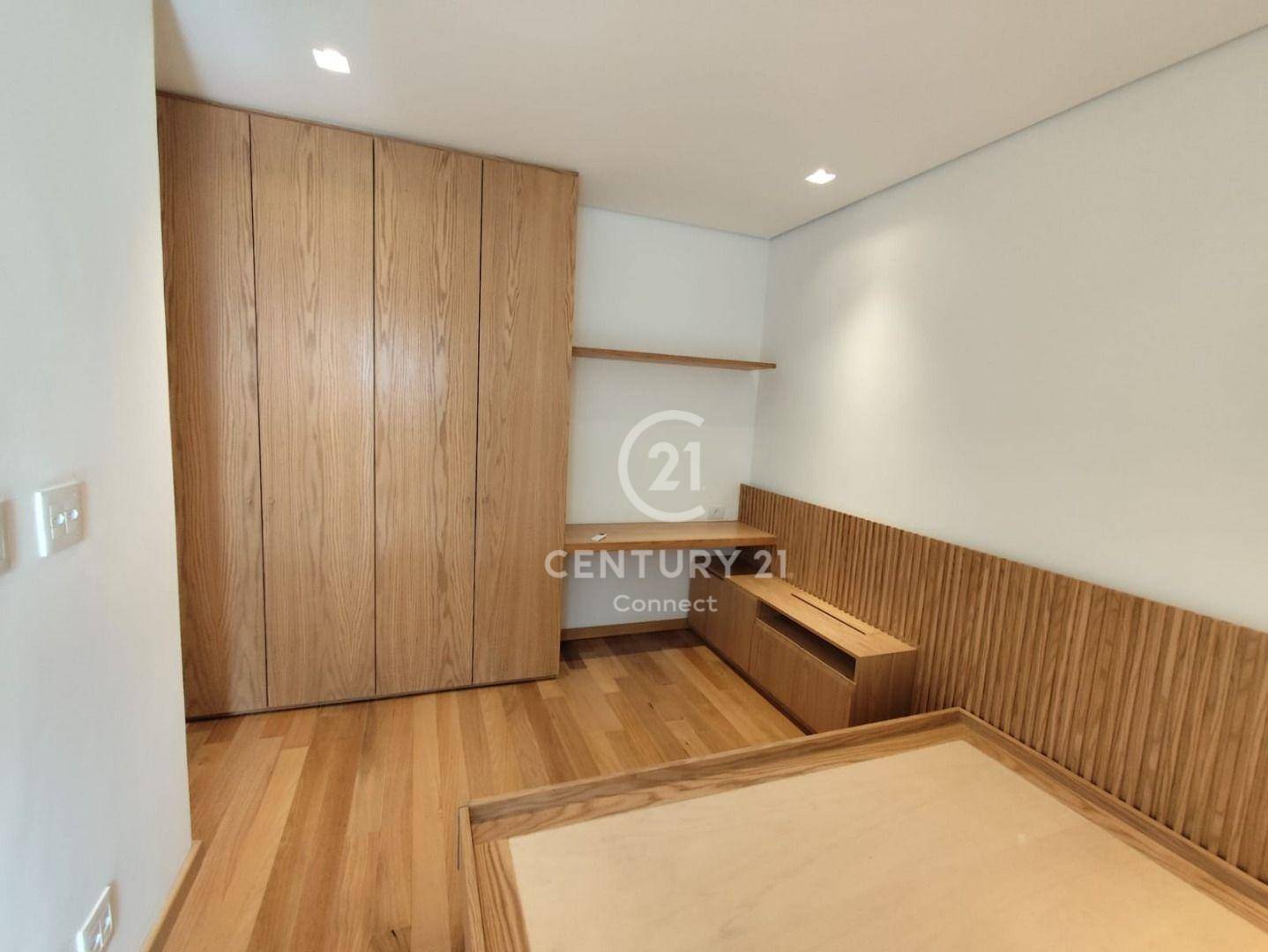 Apartamento, 3 quartos, 195 m² - Foto 4