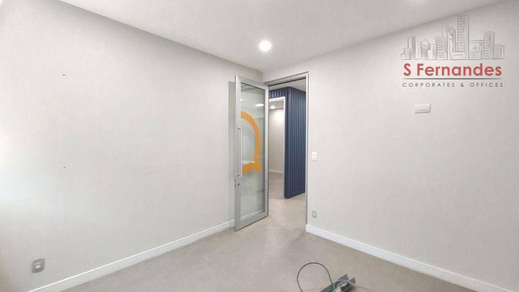 Sala-Conjunto, 271 m² - Foto 4