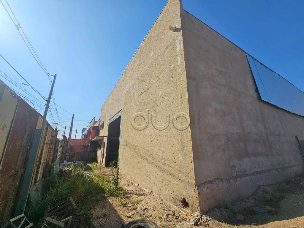 Depósito-Galpão, 820 m² - Foto 2