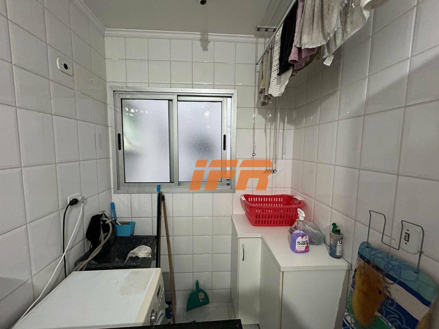 Apartamento à venda e aluguel com 2 quartos, 73m² - Foto 17