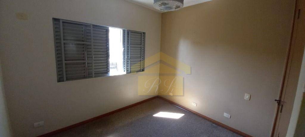 Sobrado à venda com 3 quartos, 107m² - Foto 10