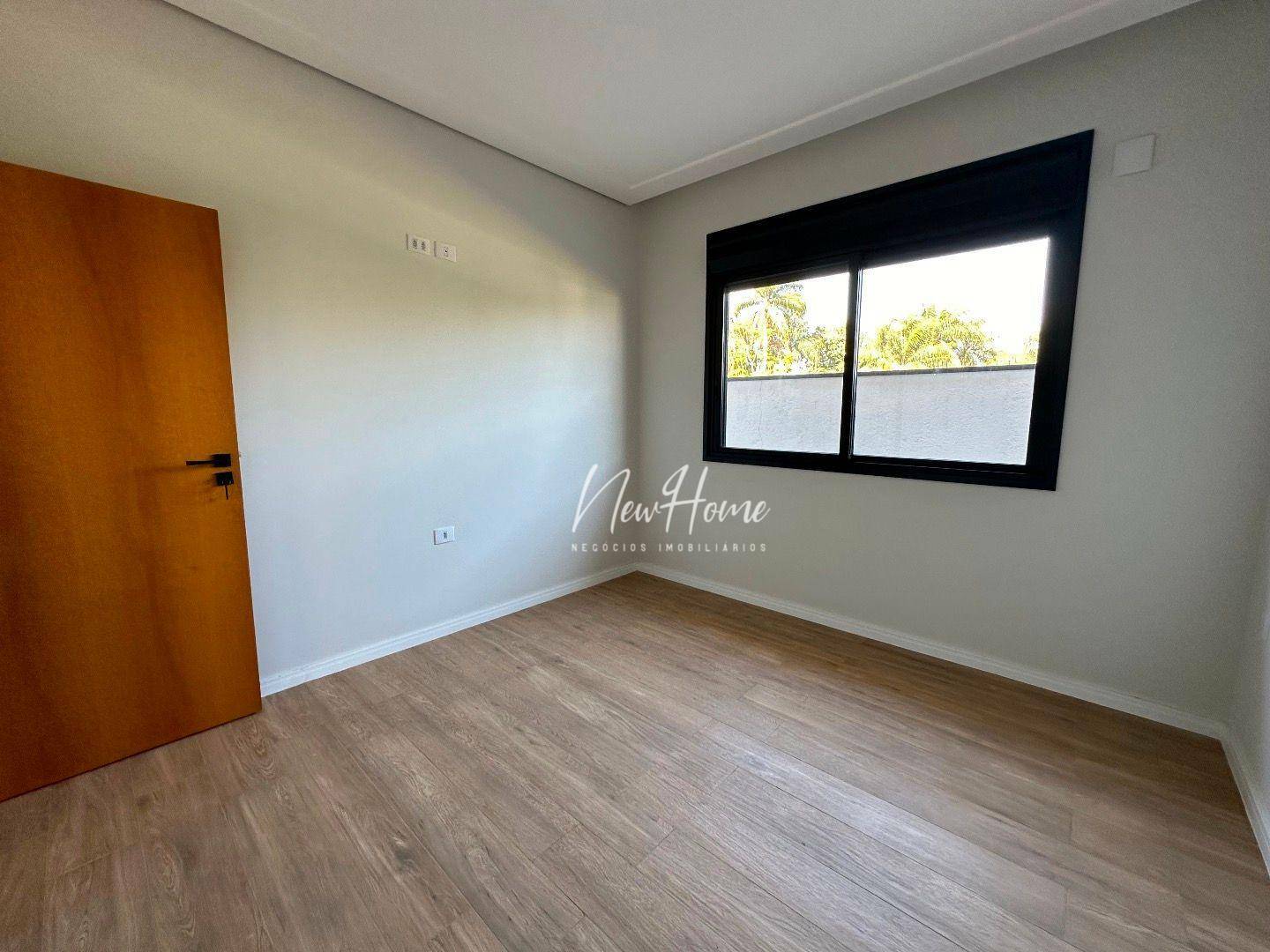 Casa de Condomínio à venda com 3 quartos, 220m² - Foto 11