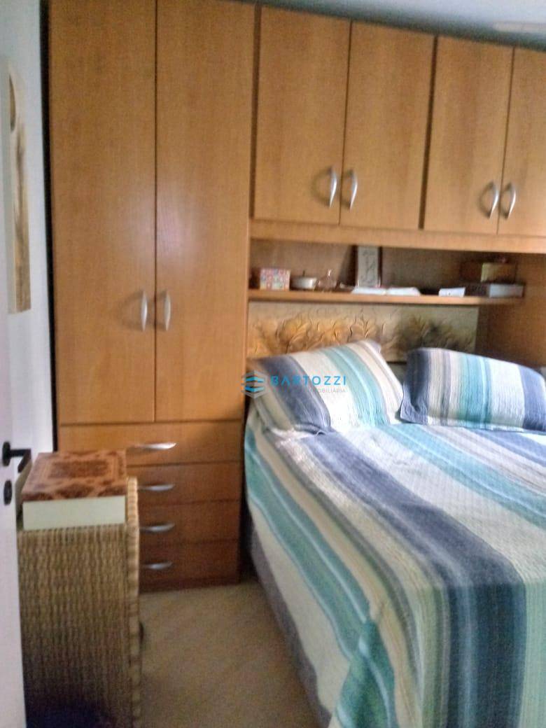 Apartamento à venda com 2 quartos, 63m² - Foto 24