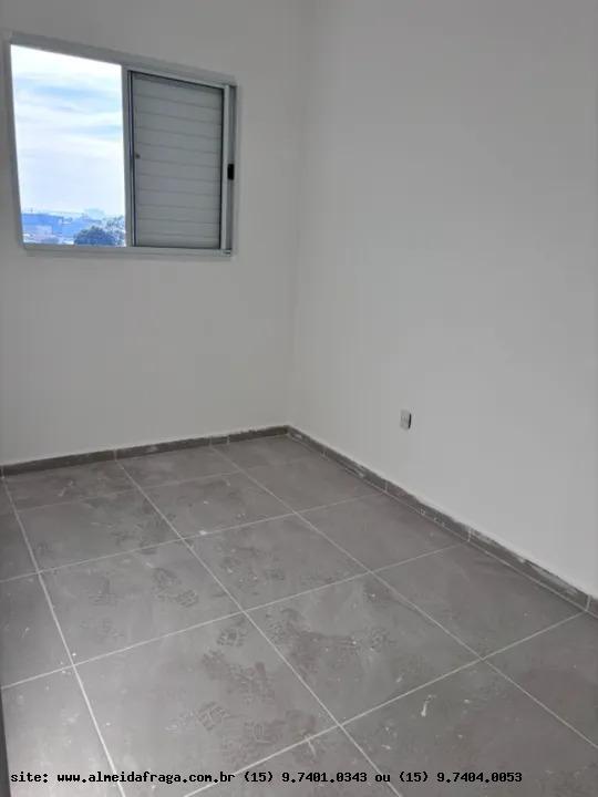 Apartamento à venda com 2 quartos, 49m² - Foto 3