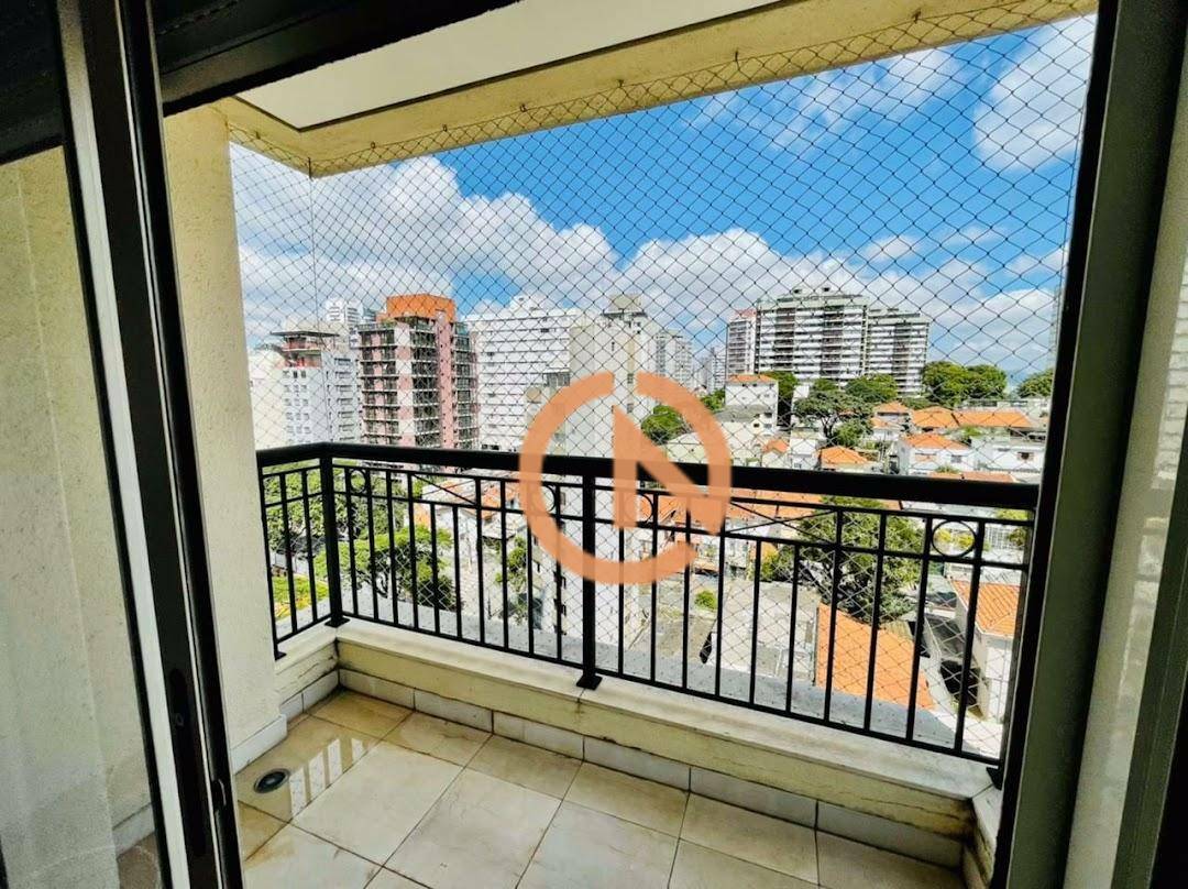 Casa à venda e aluguel com 3 quartos, 215m² - Foto 20