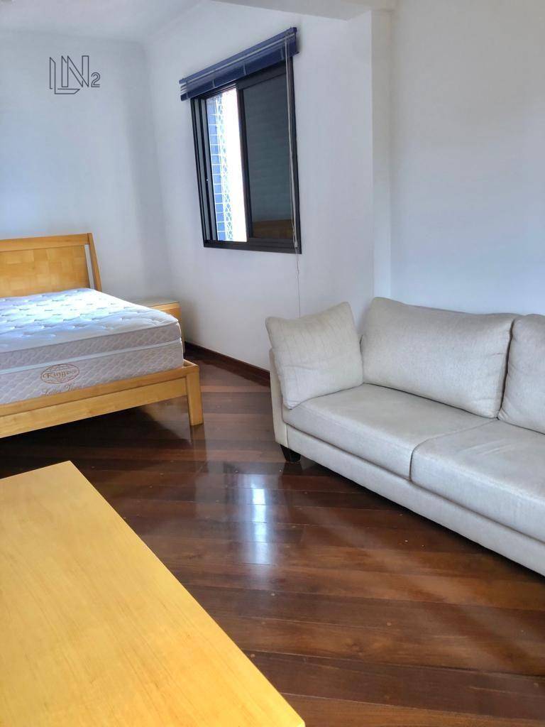 Apartamento à venda com 2 quartos, 108m² - Foto 27