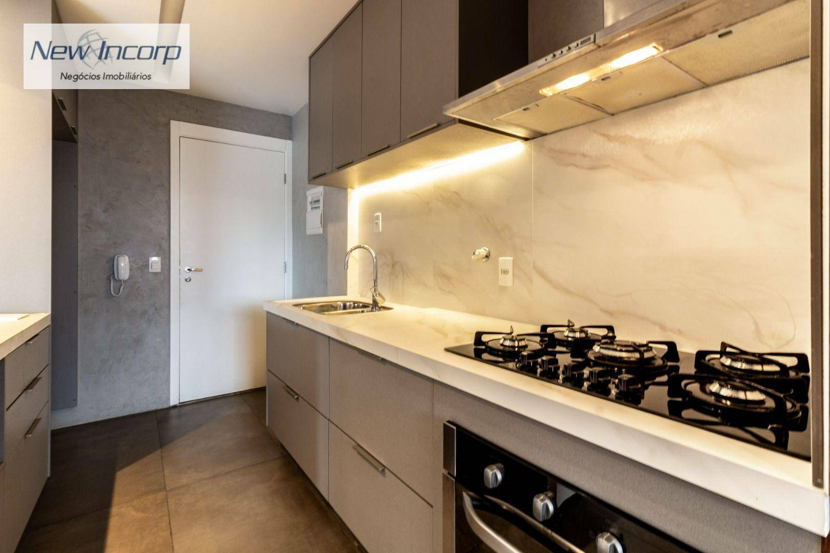 Apartamento à venda com 2 quartos, 121m² - Foto 39