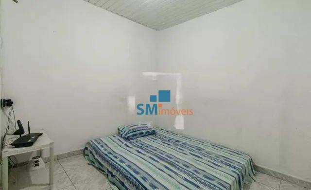 Sobrado à venda com 3 quartos, 140m² - Foto 13