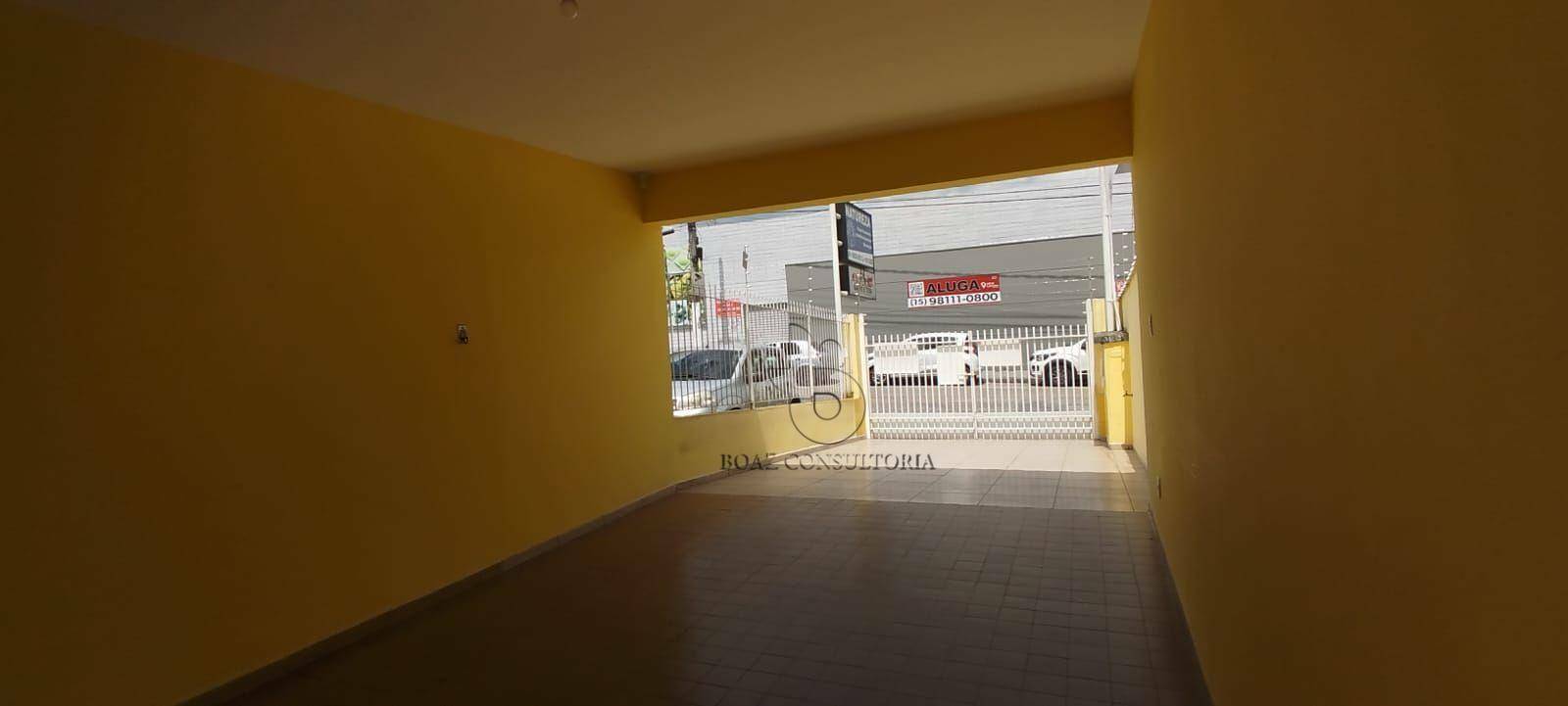 Casa para alugar com 3 quartos, 193m² - Foto 26