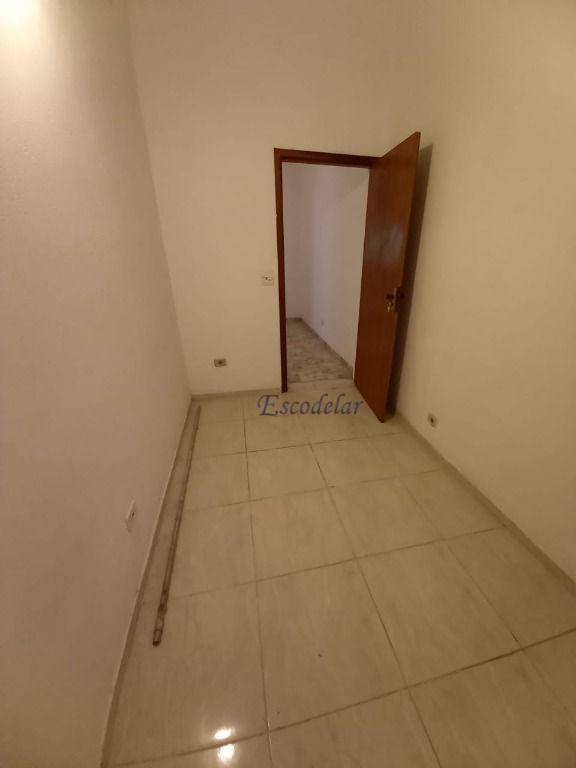 Prédio Inteiro à venda, 200m² - Foto 74