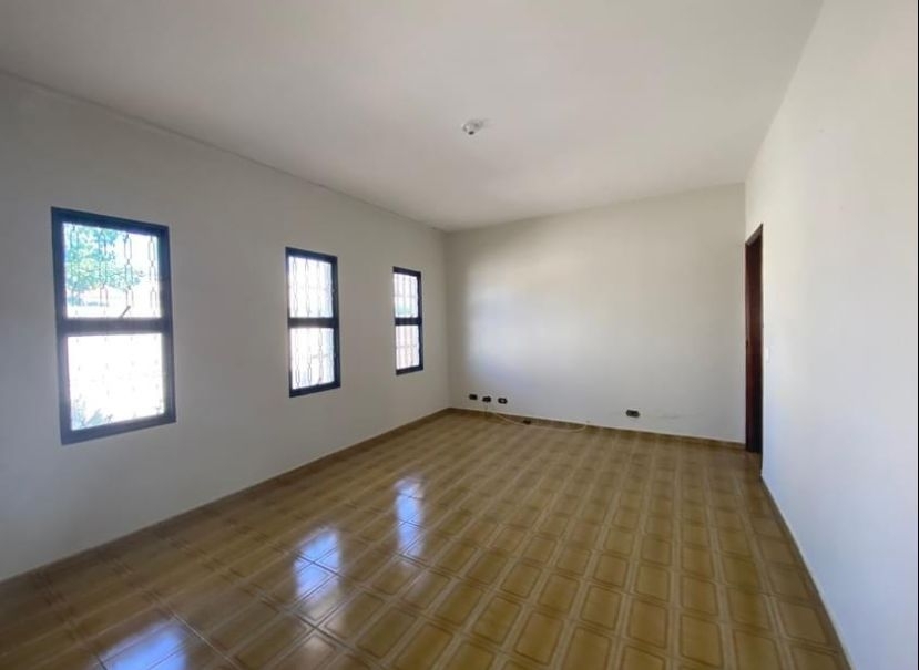 Casa para alugar com 3 quartos - Foto 9