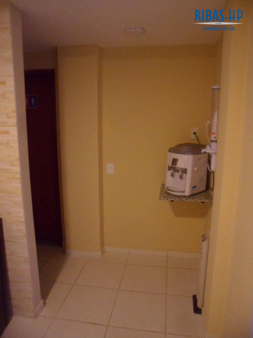 Cobertura à venda com 2 quartos, 150m² - Foto 24