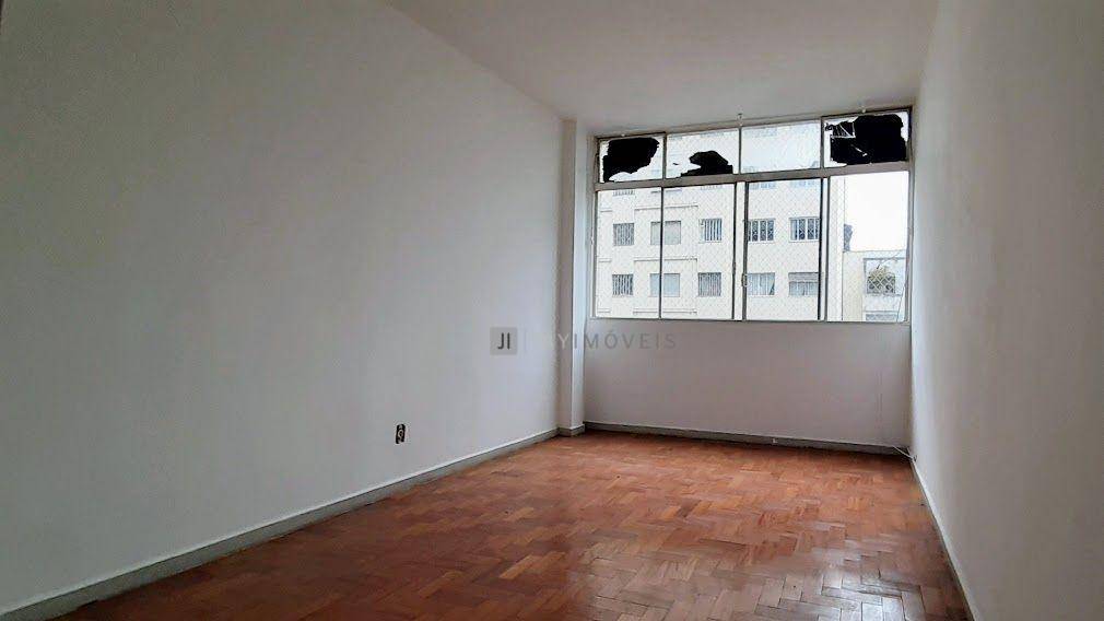 Apartamento à venda com 2 quartos, 92m² - Foto 8