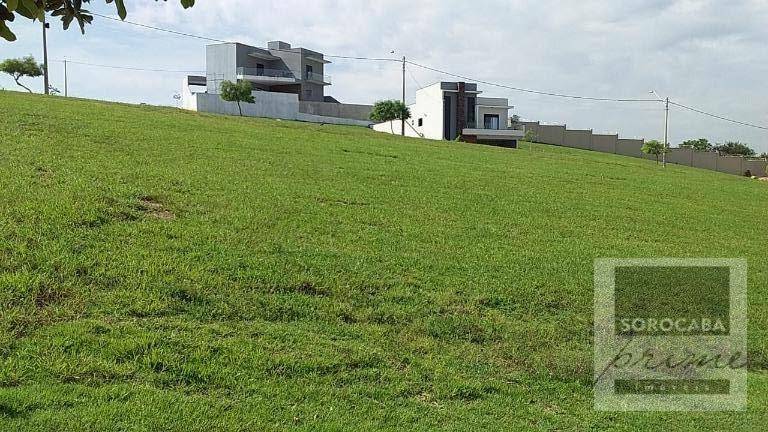Loteamento e Condomínio à venda, 310M2 - Foto 1