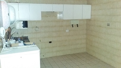 Apartamento à venda com 3 quartos, 187m² - Foto 12