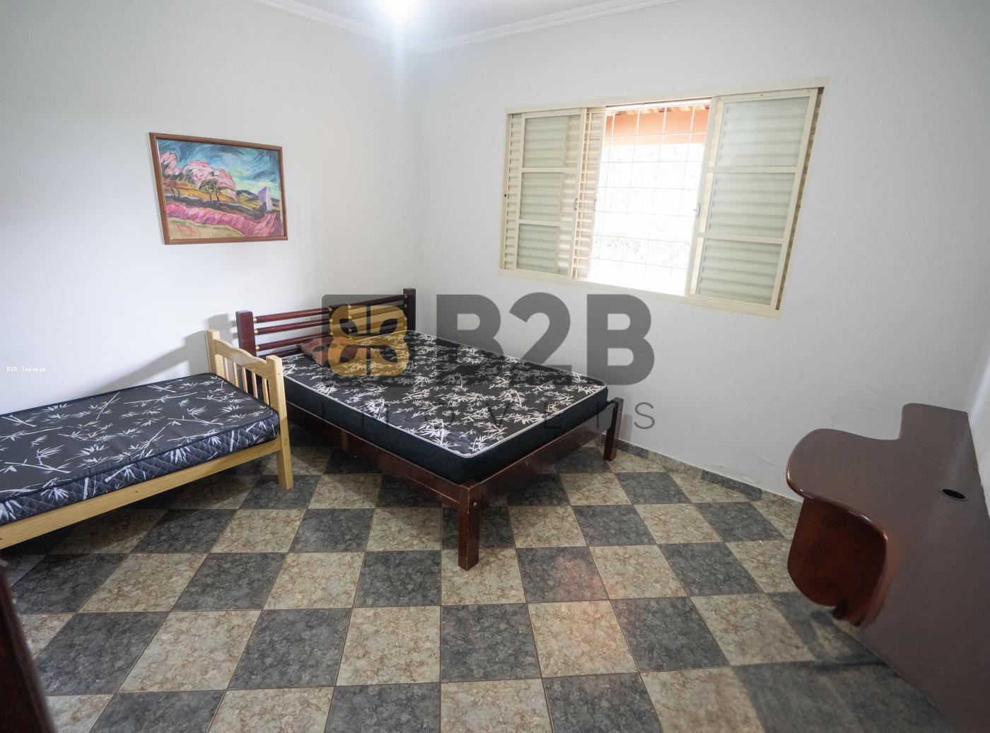 Fazenda à venda com 3 quartos, 350m² - Foto 12