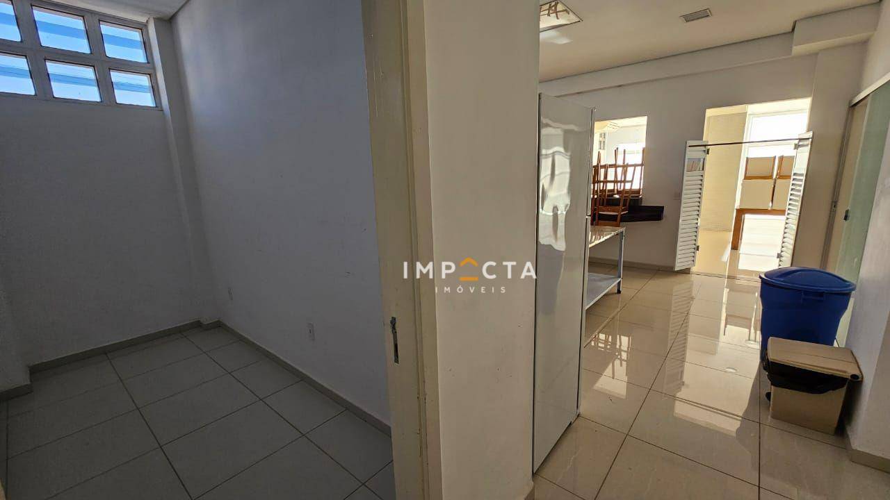 Apartamento à venda com 3 quartos, 108m² - Foto 34