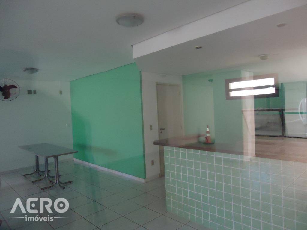 Apartamento à venda com 3 quartos, 76m² - Foto 24