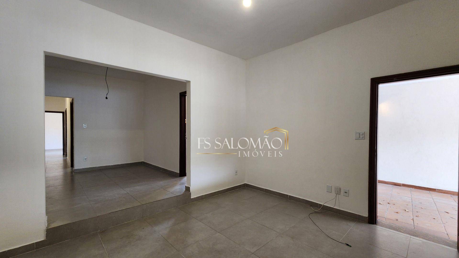 Casa à venda com 2 quartos, 158m² - Foto 6