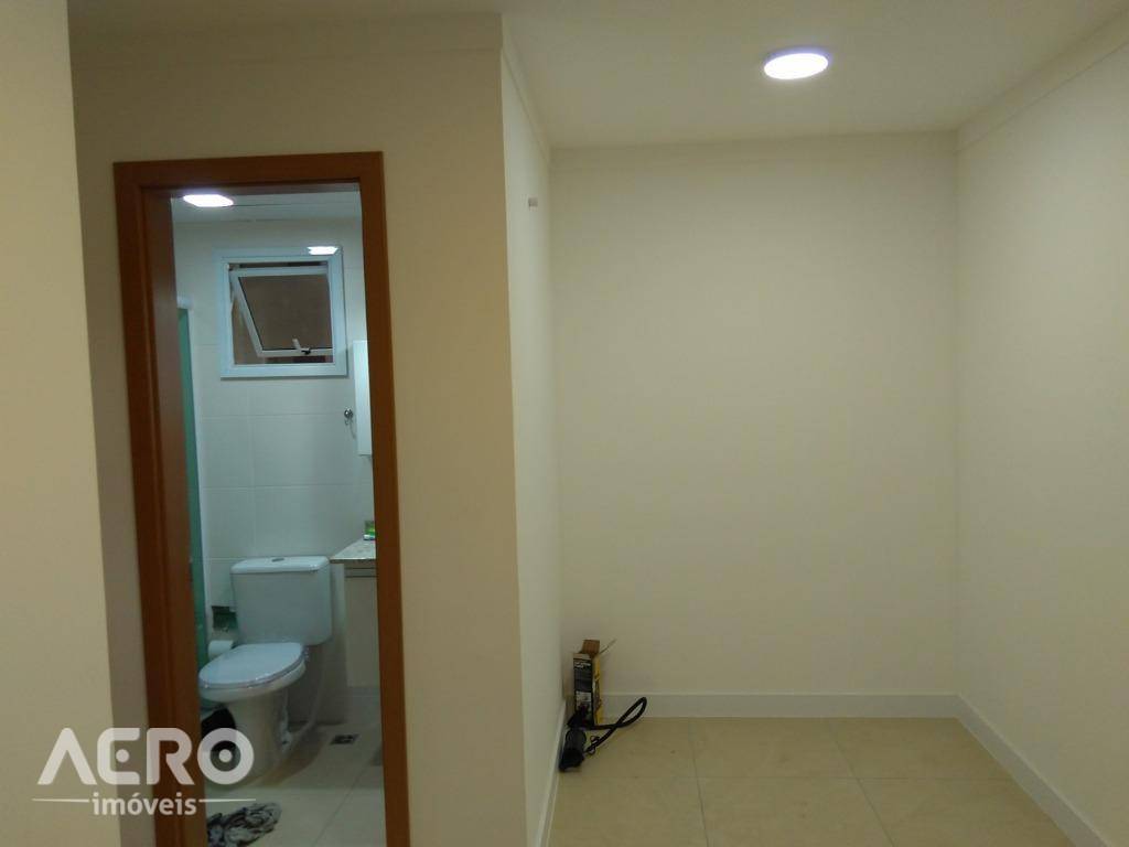 Apartamento à venda e aluguel com 3 quartos, 70m² - Foto 13