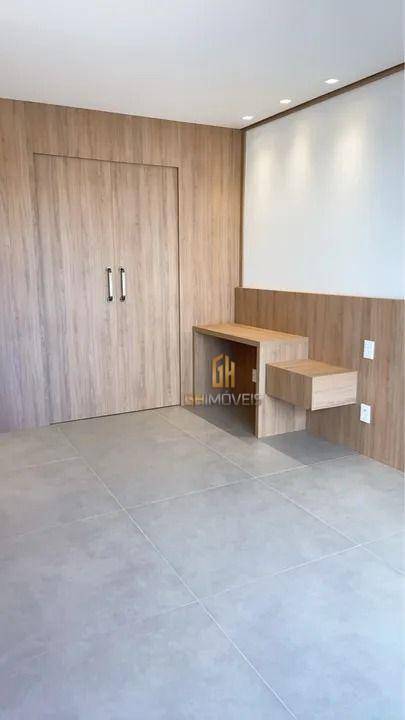 Apartamento à venda com 3 quartos, 139m² - Foto 18