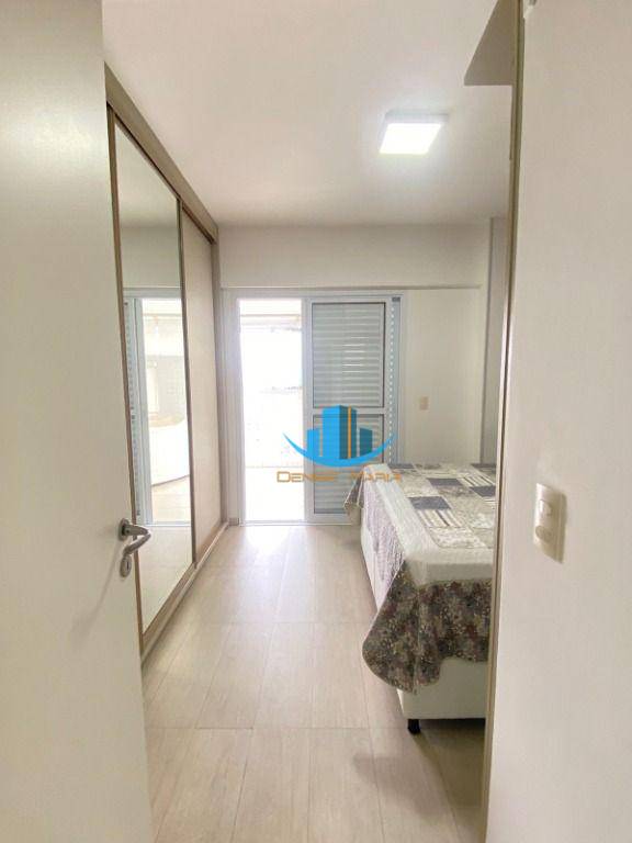 Apartamento para alugar com 3 quartos, 138m² - Foto 48