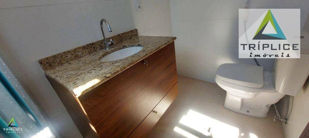 Apartamento à venda com 2 quartos, 75m² - Foto 27