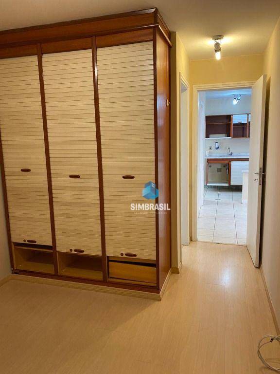 Apartamento à venda com 1 quarto, 48m² - Foto 37