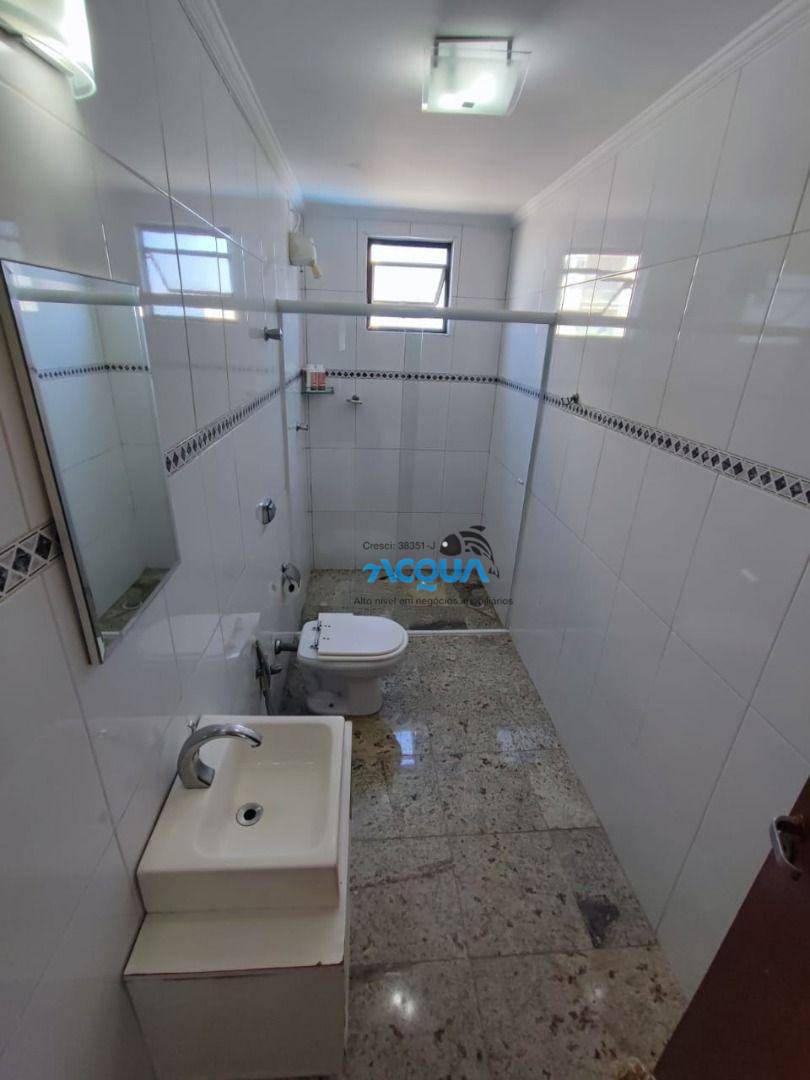 Cobertura à venda com 4 quartos, 224m² - Foto 14