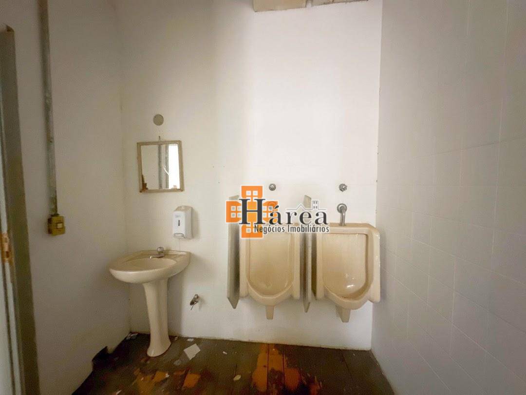 Loja-Salão para alugar, 1045m² - Foto 28