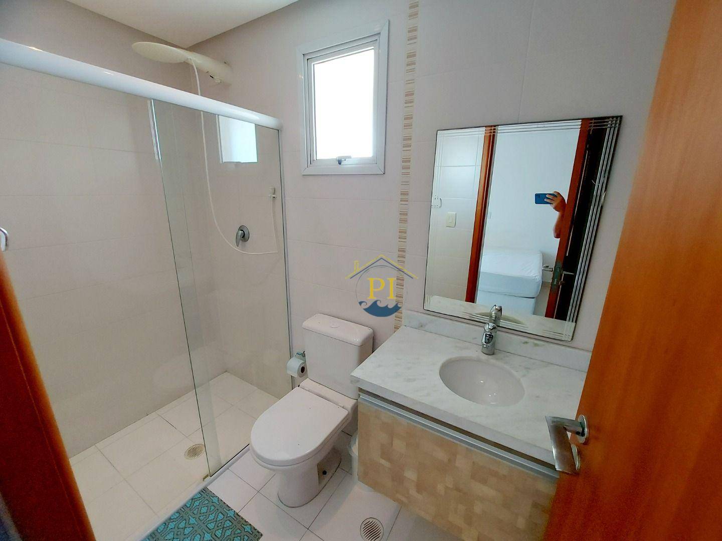 Apartamento à venda com 3 quartos, 134m² - Foto 18