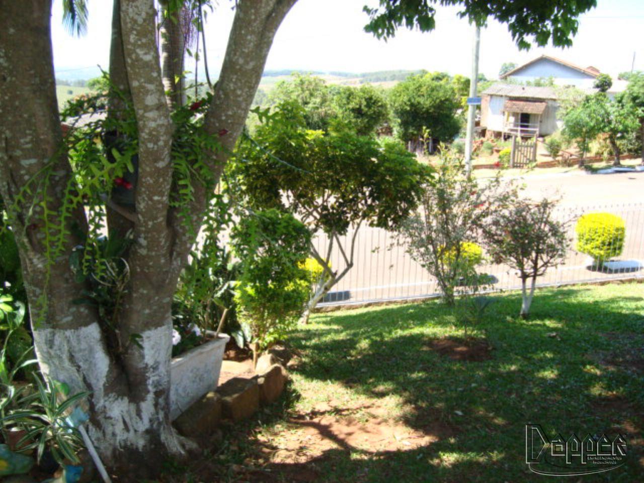 Casa à venda com 4 quartos, 270 - Foto 10