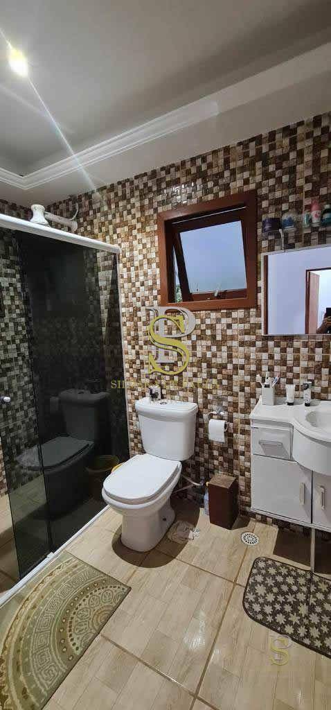 Chácara à venda com 5 quartos, 650m² - Foto 23