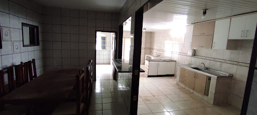 Casa à venda com 3 quartos, 600M2 - Foto 9