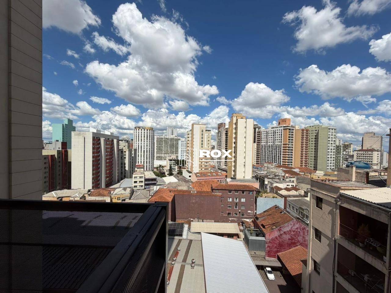 Sala-Conjunto, 21 m² - Foto 5