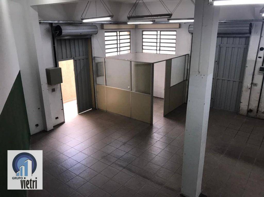 Loja-Salão para alugar, 306m² - Foto 25