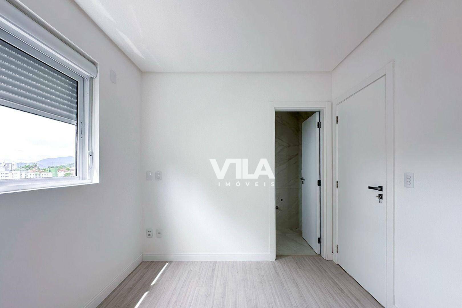 Apartamento à venda com 3 quartos, 106m² - Foto 46