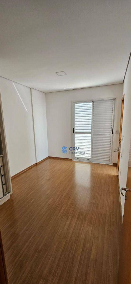 Apartamento para alugar com 3 quartos, 82m² - Foto 7