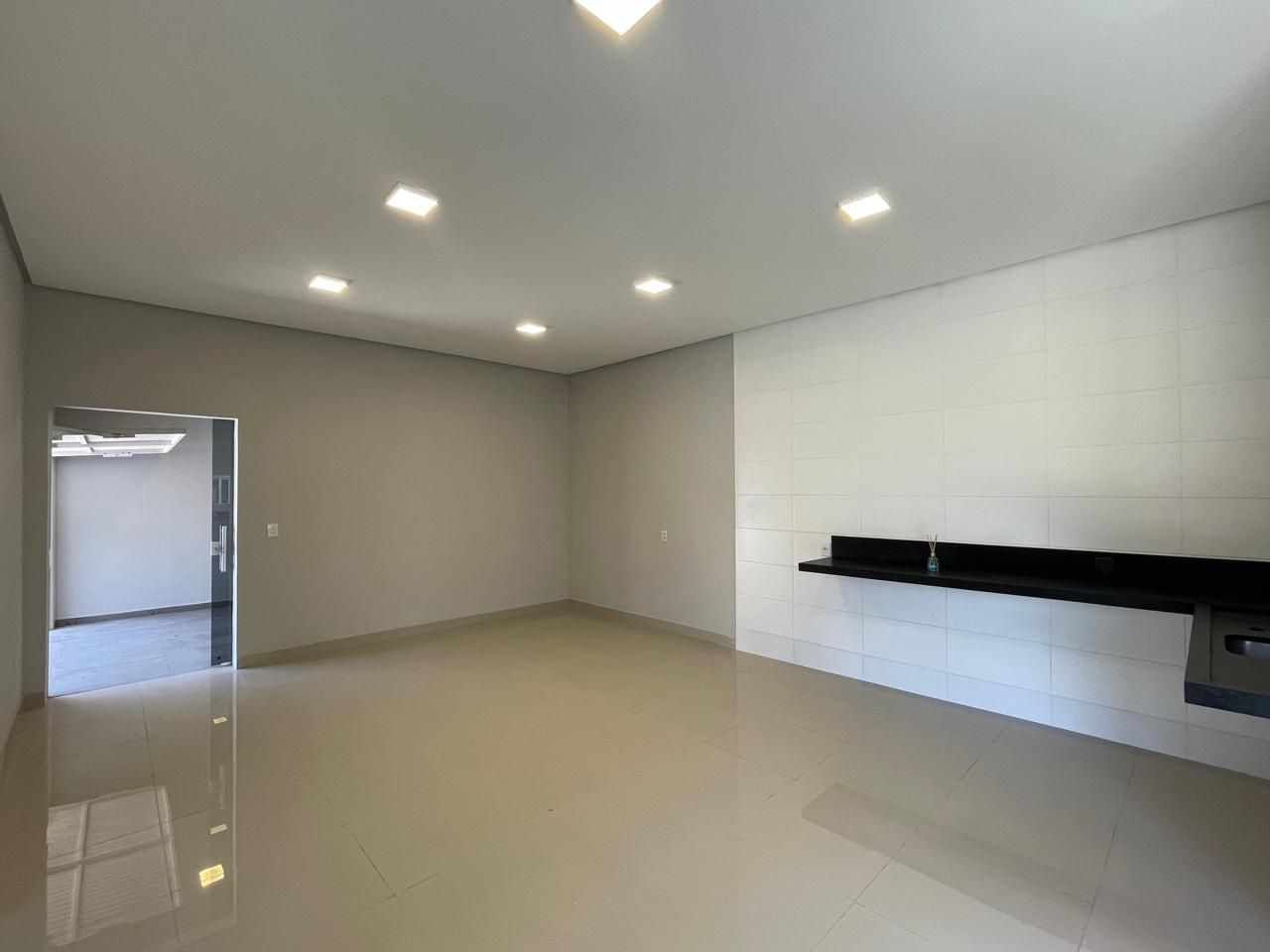 Casa à venda com 4 quartos, 154m² - Foto 11