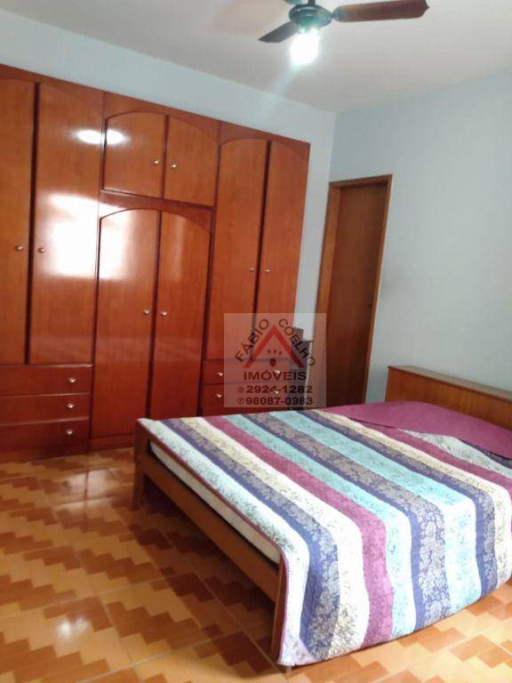 Sobrado à venda com 3 quartos, 150m² - Foto 5