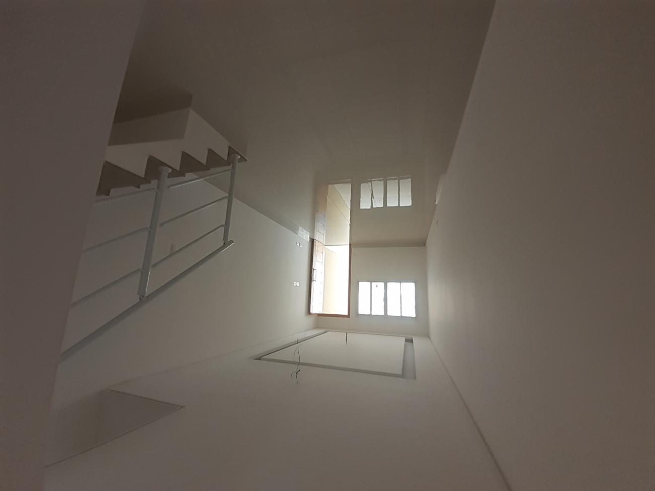 Sobrado à venda com 3 quartos, 110m² - Foto 14