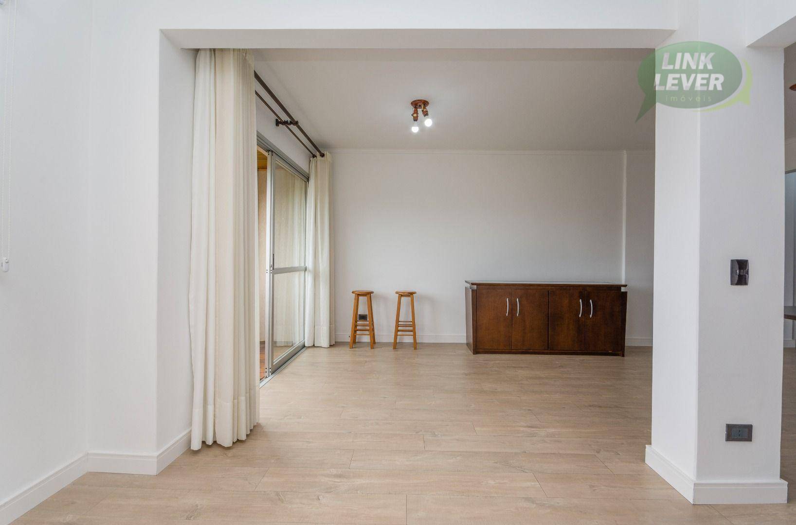 Apartamento para alugar com 2 quartos, 88m² - Foto 10