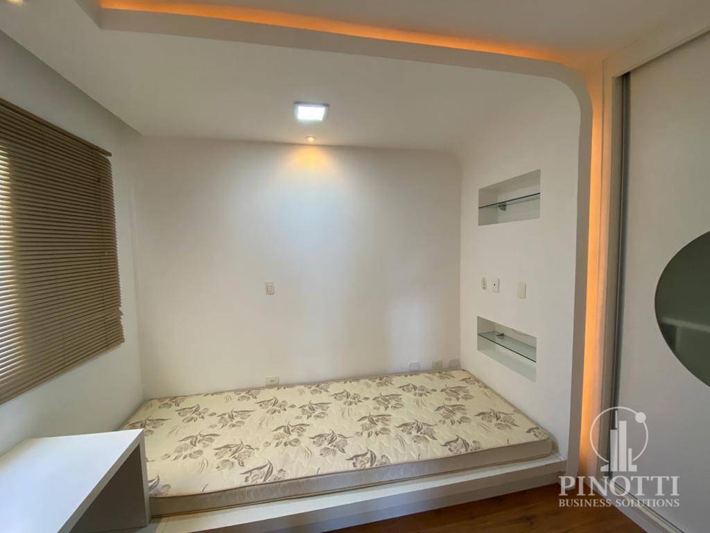 Apartamento à venda com 3 quartos, 120m² - Foto 23