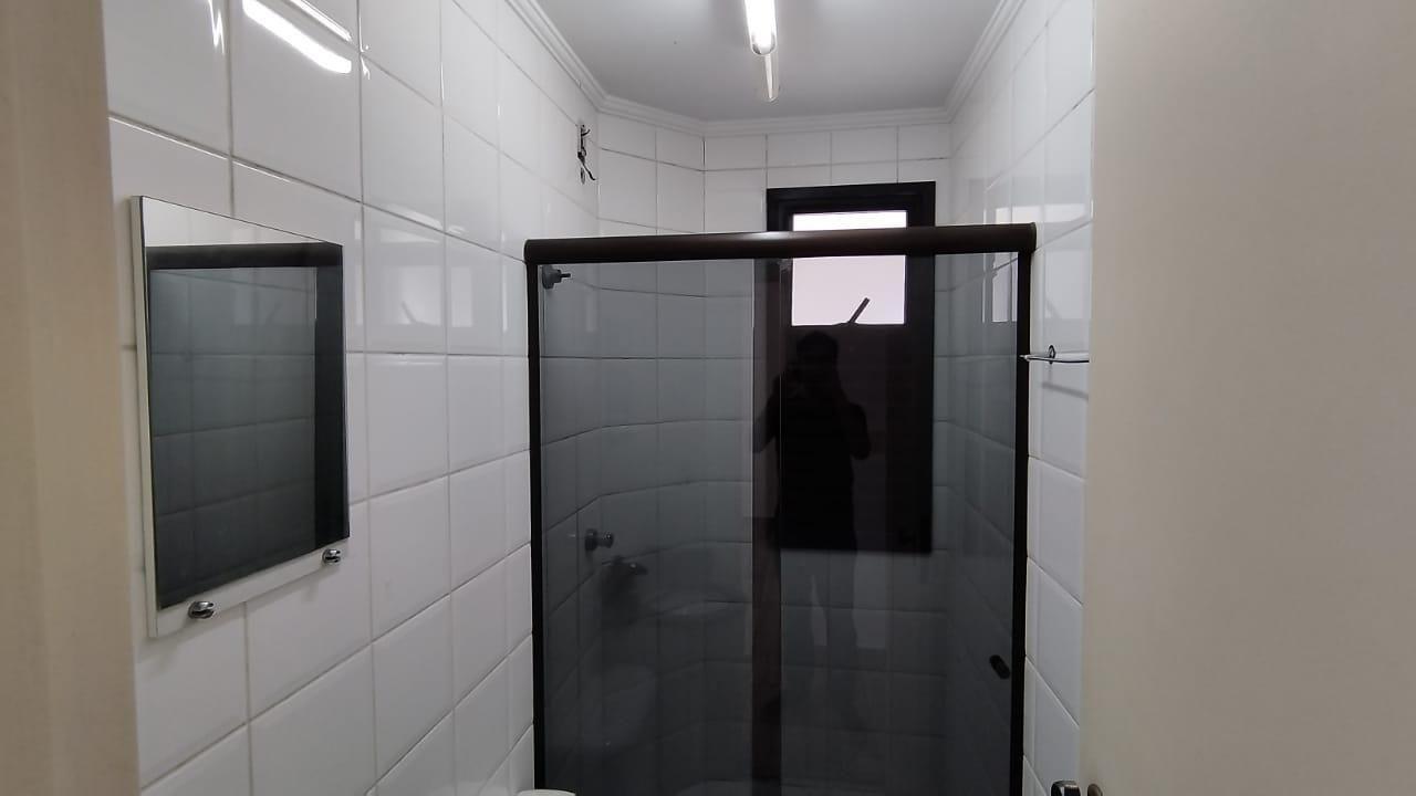 Apartamento à venda com 3 quartos, 60m² - Foto 13