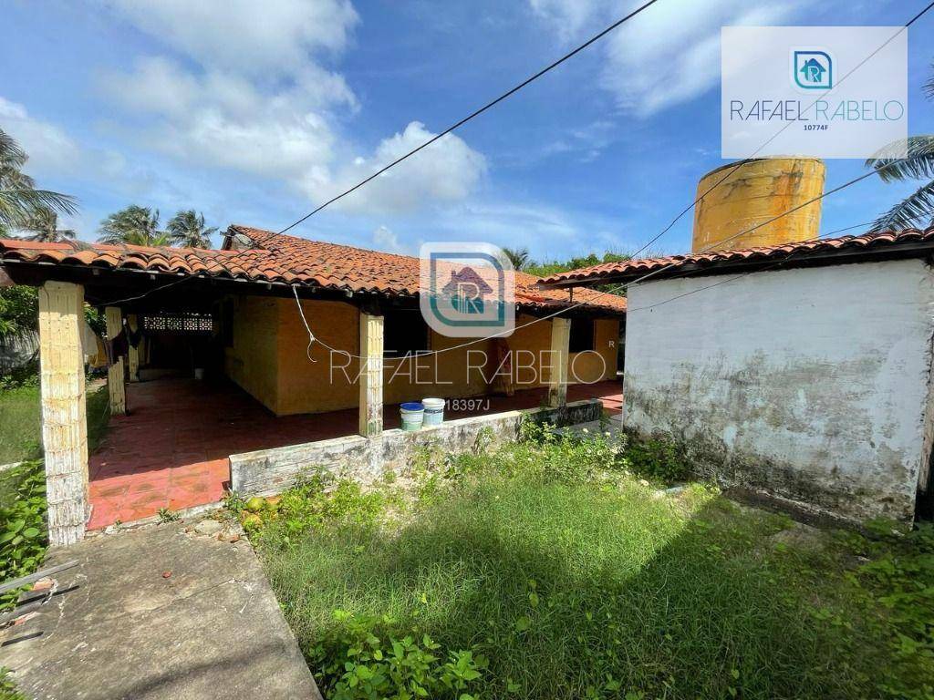 Chácara à venda com 2 quartos, 533M2 - Foto 4